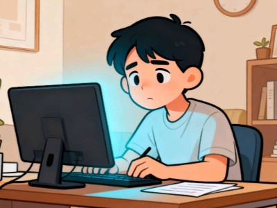 运城居家在手机上做哪些可以薅羊毛软件